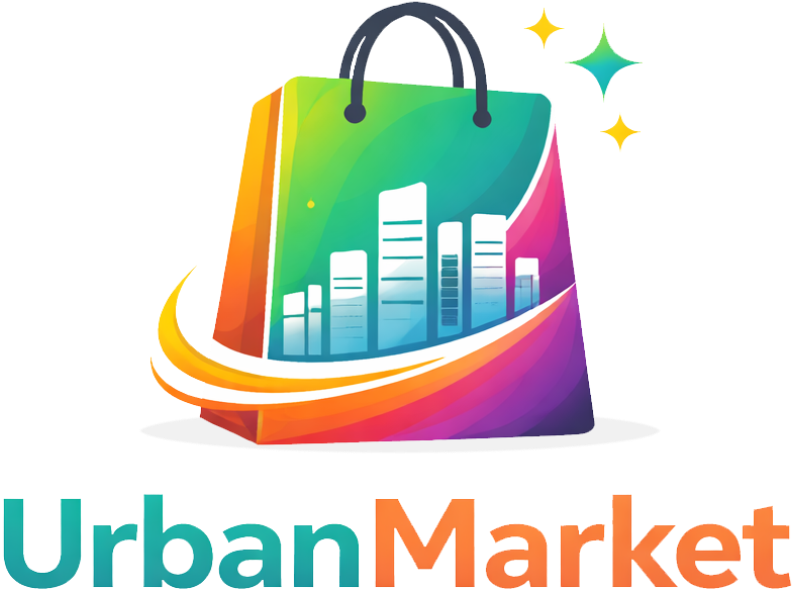 Urban Market